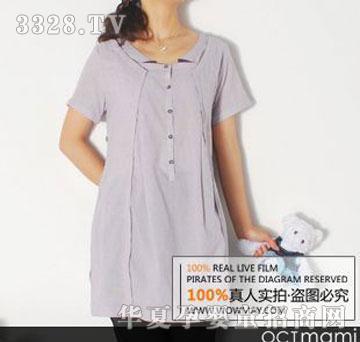 ʮ���伃�޿ɲ����ЋD�������b�n��ԭ368Ԫ