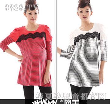 ʮ�����ЋD����T��1091112ԭ