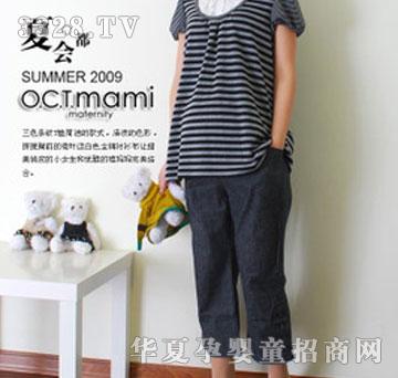 ʮ�������b�n��l�y����T������ԭ�r268Ԫ