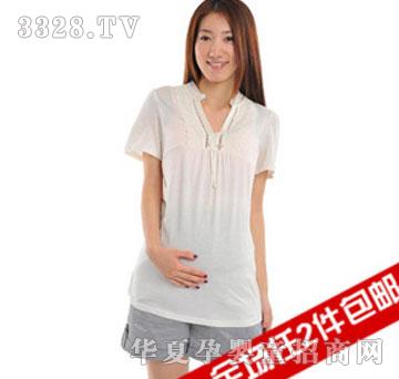 ʮ���伃�ޱ����ЋDT��OL�I�ЋD�b