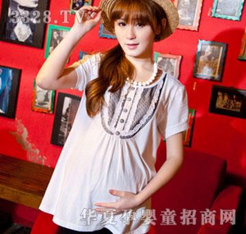 ʮ�����L��A�I����W�۲��b�