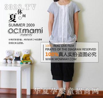 ʮ�����ЋD�������b�n���ЋD����T��ԭ