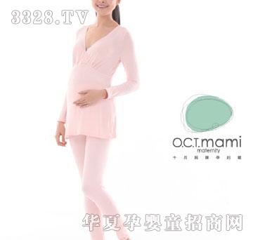 ʮ����Ī�������� 5209301 ��Ʒ