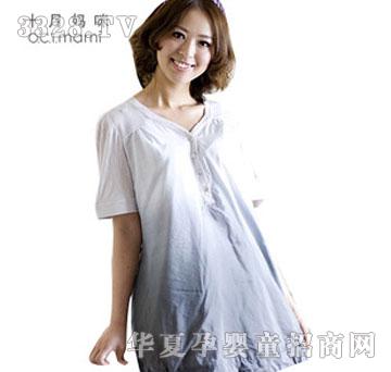 ʮ�����n��z�ޝu׃�L���ЋD����T��