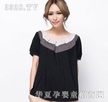 ʮ����ᘿ�ƴ���ЋD�������b�n��ԭ�r