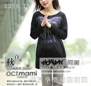 ʮ��������ӡ���ЋD�L��T�􌣹�r