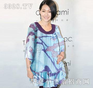 ʮ������z�����ЋD����ԭ�r628Ԫ