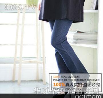 ʮ�����ЋDѝ�и�ѝ1899322����r