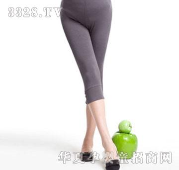 ʮ�����ЋD�߷ִ��ѝ