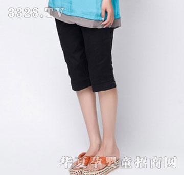 ʮ�������b�n���p��б�y�ЋD����ѝ��ѝ