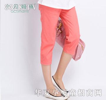 ʮ�����ЋD�߷�ѝ/�и�