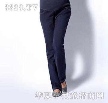 ʮ����ᘿ�ţ��ĥë�m��ֱͲѝ