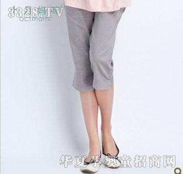 ʮ����ǧ�B��ֱؕ�m���߷ֱ�ѝ