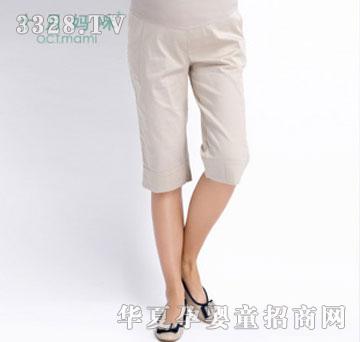 ʮ�������b��Ʒ ���ѝ