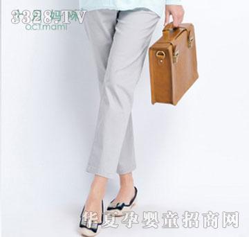 ʮ������Ʒ �ŷ�С�_ѝ