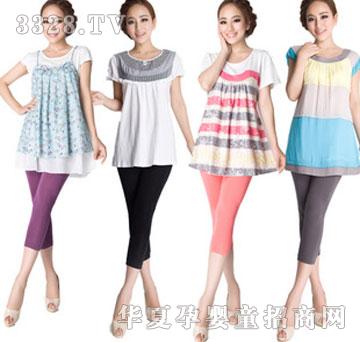 ʮ���������w�S�ЋDѝ�߷��ЋD���ѝ