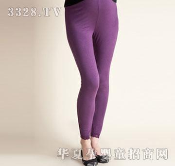 ʮ���仨߅�ŷփȴ�ѝ ���ѝ