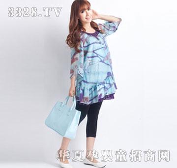 ʮ�����߷փȴ�ѝ