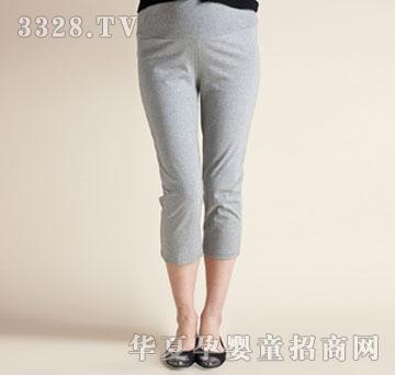 ʮ����ᘿ����N�οڴ���ѝ�߷�ѝ