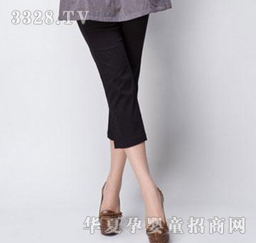 ʮ�������m�߷��и�ѝ�ЋDѝԭ�r