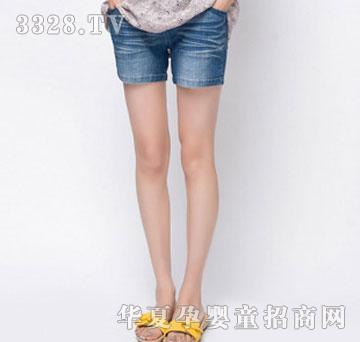 ʮ�����ЋD��ѝ �ЋDѝ�ЋDţ��ѝ