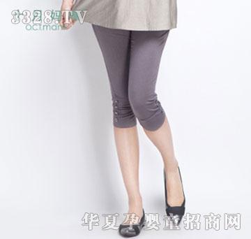 ʮ�������b�ЋD���ѝ