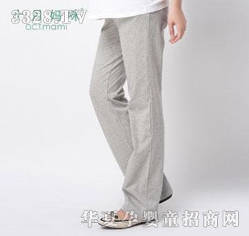 ʮ�����ЋDֱͲ�Lѝ/�и�