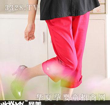 ʮ�������b�n�湤�bѝ�ЋD�߷�ѝ