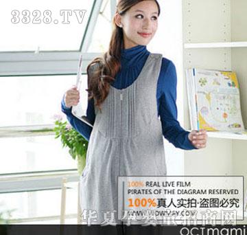 ʮ�������m���e�ЋD����ѝ����r428Ԫ