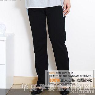 ʮ�������b�n�����eֱͲ�ЋDѝ�и�ѝ����r(ji��)398Ԫ