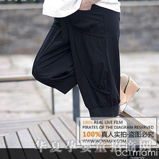 ʮ�����ЋD���e�L���и��߷�ѝ ԭ298Ԫ