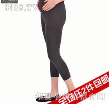ʮ�������b1890111�ޏ����{(di��o)��(ji��)�߷ִ��ѝ