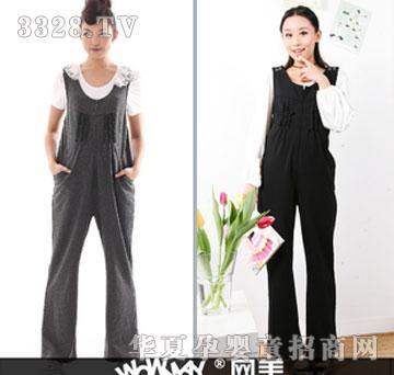 ʮ�����n�����|(zh��)�~�[������ѝԭ�r498Ԫ