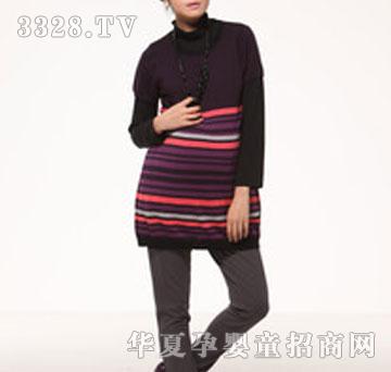 ʮ�����и�ѝᘿ�ȫ�L��(n��i)��ѝ 1890409 ��Ʒ