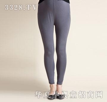 ʮ�������w�S�ŷփ�(n��i)��ѝ 1891124��Ʒ