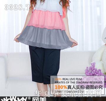 ʮ�������b�n�������и��ЋDѝԭ