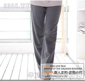 ʮ�����n��OLȫ���ЋDѝ�\��ѝ ����r