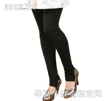 ʮ������_����ЋDѝԭ�r298Ԫ