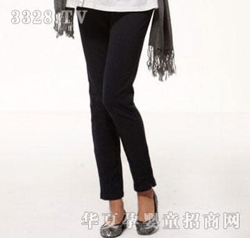 ʮ����С�_�m���Lѝԭ�r428Ԫ