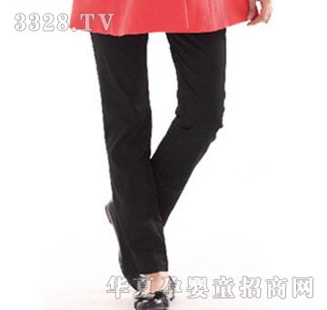 ʮ�����и�ѝ����r368Ԫ