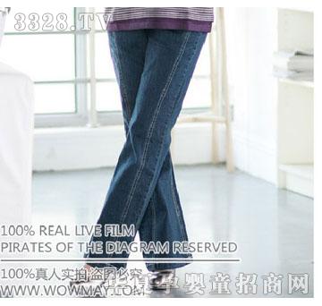 ʮ����ţ��ѝ�и�ѝ����r