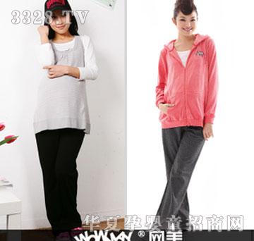 ʮ�����n���_�R��ֱͲѝ�ЋDѝԭ�r398Ԫ