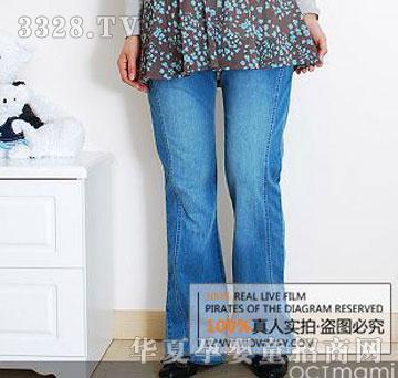 ʮ�����n���ЋDţ��ѝ�ЋDѝ����r