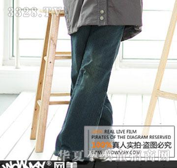 ʮ����Ӻ�q���ЋDѝţ��ѝԭ