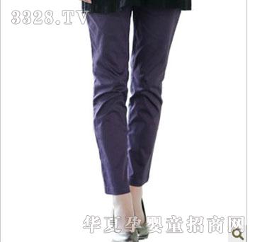 ʮ�������ȕr���и�ѝ���Lѝ�ЋDѝ