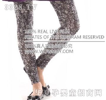 ʮ����ӡ���ŷփȴ��ЋDѝ