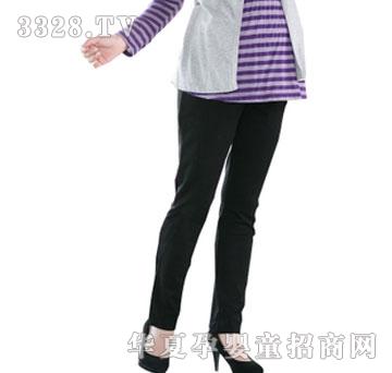 ʮ����С�_ѝ�_�Rѝ�ЋDѝԭ398�I