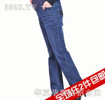 ʮ�����ֹ����������ֱͲţ��ѝ���b