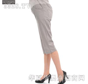 ʮ�����߷�ѝ�����ЋDѝ�߷�ѝ