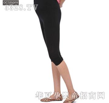 ʮ�������ִ��ѝ�ȴ�ѝ